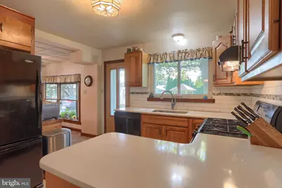 626 Maple Street, Annville, PA 17003 - Photo 15