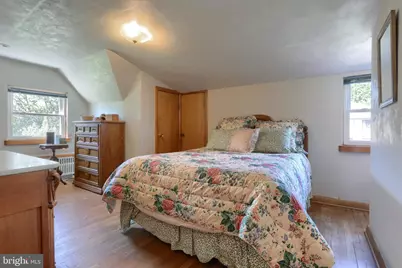 626 Maple Street, Annville, PA 17003 - Photo 25