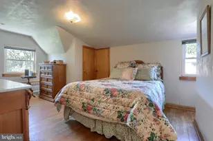 626 Maple St, Annville, PA 17003 - Photo 25