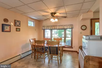 626 Maple Street, Annville, PA 17003 - Photo 17