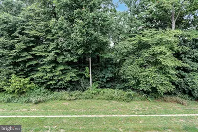 133 Beech Tree Court, Annville, PA 17003 - Photo 39