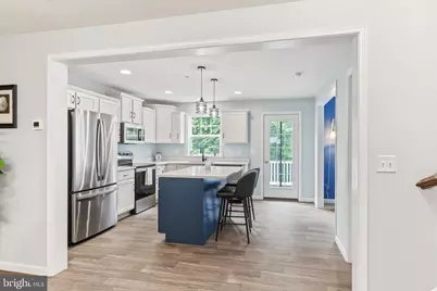 133 Beech Tree Court, Annville, PA 17003 - Photo 13