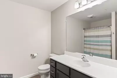 133 Beech Tree Court, Annville, PA 17003 - Photo 27