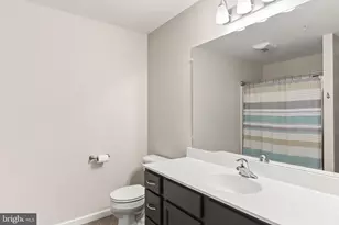 133 Beech Tree Ct, Annville, PA 17003 - Photo 27