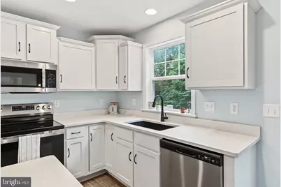 133 Beech Tree Court, Annville, PA 17003 - Photo 19
