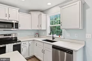 133 Beech Tree Ct, Annville, PA 17003 - Photo 19