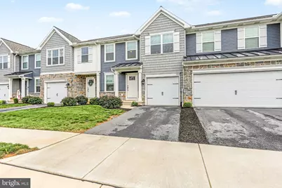 133 Beech Tree Court, Annville, PA 17003 - Photo 41