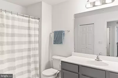 133 Beech Tree Court, Annville, PA 17003 - Photo 33