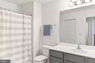 133 Beech Tree Ct, Annville, PA 17003 - Photo 33