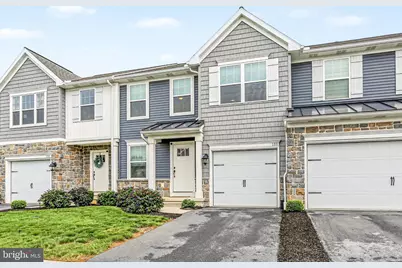 133 Beech Tree Court, Annville, PA 17003 - Photo 1