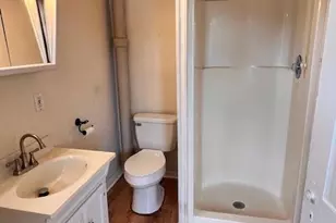 605 N 9th St, Lebanon, PA 17046 - Photo 5