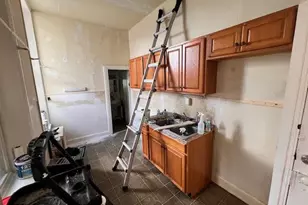 605 N 9th St, Lebanon, PA 17046 - Photo 9