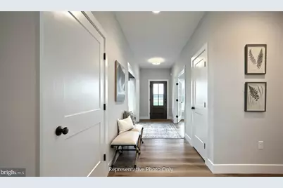 832 Sunset Boulevard, Annville, PA 17003 - Photo 7