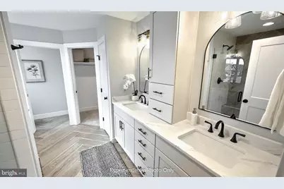 832 Sunset Boulevard, Annville, PA 17003 - Photo 25