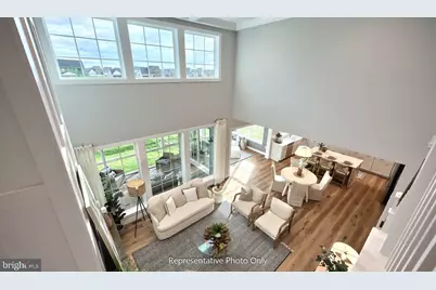 832 Sunset Boulevard, Annville, PA 17003 - Photo 21