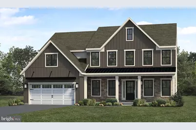 832 Sunset Boulevard, Annville, PA 17003 - Photo 1
