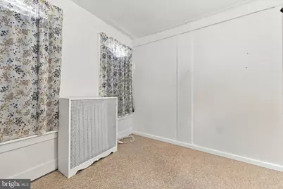 824 Lehman Street, Lebanon, PA 17046 - Photo 7