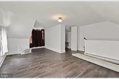 824 Lehman Street, Lebanon, PA 17046 - Photo 11