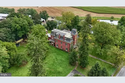 807 Weavertown Road, Myerstown, PA 17067 - Photo 69