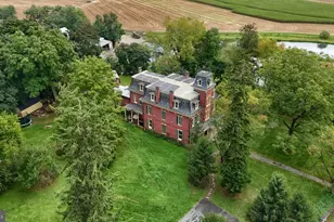 807 Weavertown Rd, Myerstown, PA 17067 - Photo 69