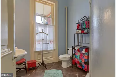 807 Weavertown Road, Myerstown, PA 17067 - Photo 43