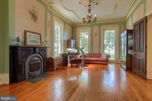 807 Weavertown Rd, Myerstown, PA 17067 - Photo 35