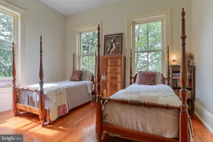 807 Weavertown Rd, Myerstown, PA 17067 - Photo 41