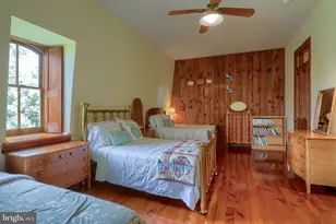 807 Weavertown Rd, Myerstown, PA 17067 - Photo 47
