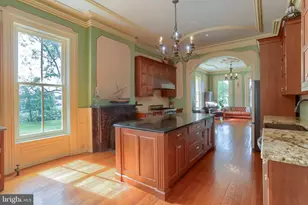 807 Weavertown Rd, Myerstown, PA 17067 - Photo 33