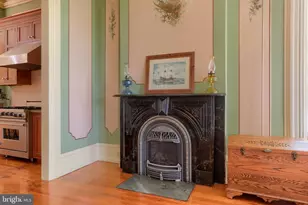 807 Weavertown Rd, Myerstown, PA 17067 - Photo 37