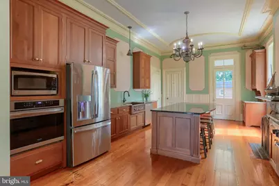 807 Weavertown Road, Myerstown, PA 17067 - Photo 29
