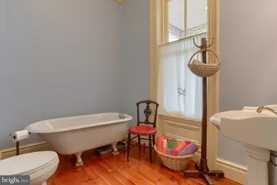 807 Weavertown Road, Myerstown, PA 17067 - Photo 45