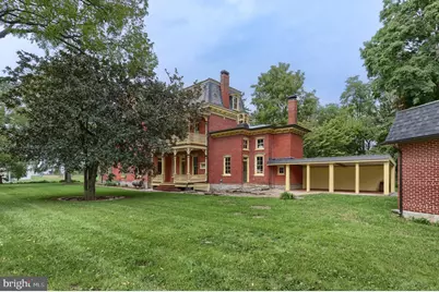 807 Weavertown Road, Myerstown, PA 17067 - Photo 55