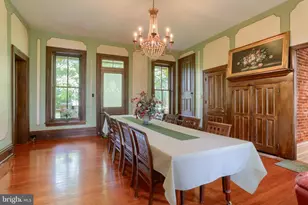 807 Weavertown Rd, Myerstown, PA 17067 - Photo 25