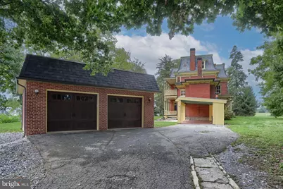807 Weavertown Road, Myerstown, PA 17067 - Photo 51