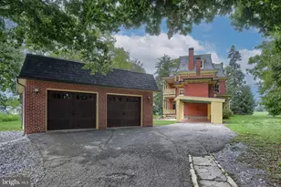 807 Weavertown Rd, Myerstown, PA 17067 - Photo 51