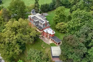 807 Weavertown Rd, Myerstown, PA 17067 - Photo 67
