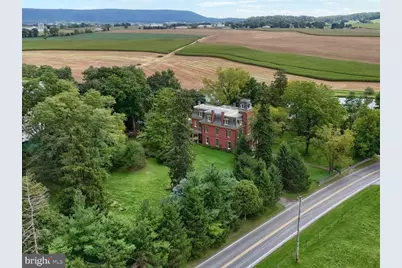 807 Weavertown Road, Myerstown, PA 17067 - Photo 11