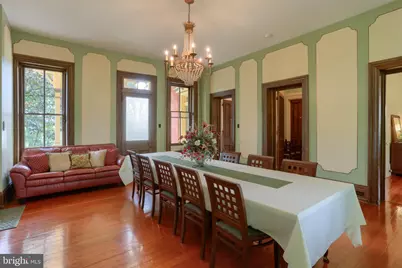 807 Weavertown Road, Myerstown, PA 17067 - Photo 27