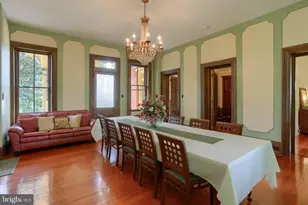 807 Weavertown Rd, Myerstown, PA 17067 - Photo 27