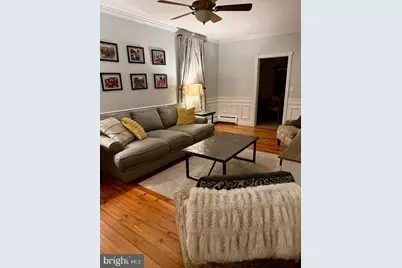 440 N Railroad Street, Palmyra, PA 17078 - Photo 19