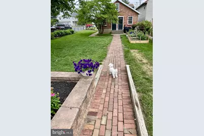 440 N Railroad Street, Palmyra, PA 17078 - Photo 61
