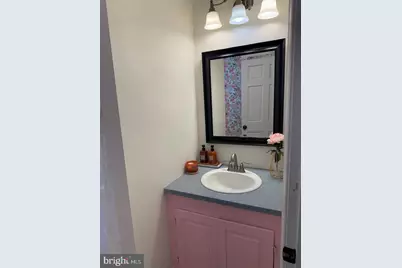 440 N Railroad Street, Palmyra, PA 17078 - Photo 37
