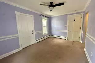 440 N Railroad St, Palmyra, PA 17078 - Photo 39