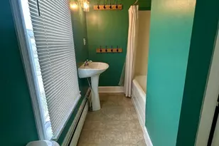 440 N Railroad St, Palmyra, PA 17078 - Photo 51
