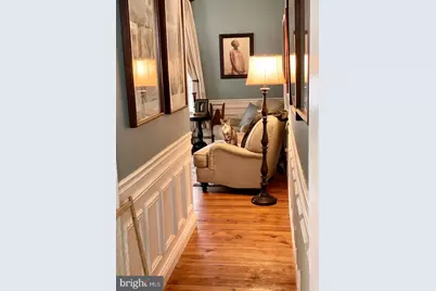 440 N Railroad Street, Palmyra, PA 17078 - Photo 25