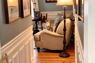440 N Railroad St, Palmyra, PA 17078 - Photo 25