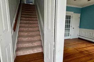440 N Railroad St, Palmyra, PA 17078 - Photo 5