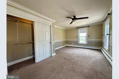 440 N Railroad Street, Palmyra, PA 17078 - Photo 41