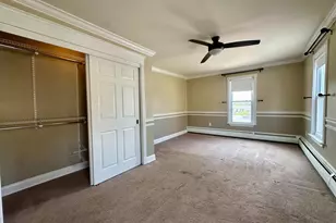 440 N Railroad St, Palmyra, PA 17078 - Photo 41